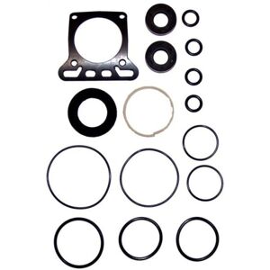 kit kit de reparation chimique, valve principale WACH-MOT WT/KSK.46.E