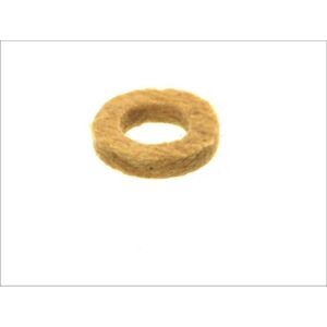 Eberspacher Heating Joint d