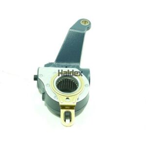 Regleur de timonerie, freinage HALDEX 80651C