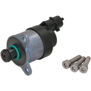 Regulateur, quantite de carburant (systeme a rampe commune) BOSCH 1 465 ZS0 080