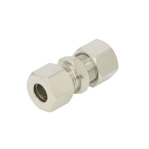 Adaptateur, conduite de frein QUICK BRAKE STT8.0