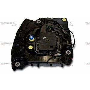 Module d'alimentation, injection d'uree TURBO-TEC ADB006