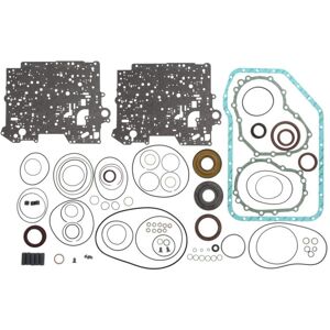 Jeu de joints detancheite boite automatique ELRING 821560