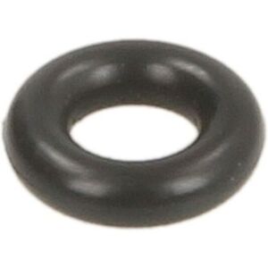 Bague d'etancheite, compartiment du gicleur DELPHI DIESEL DEL28565332