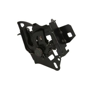 Serrure de capot-moteur BLIC 3011-01-020210P