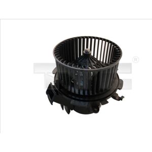 Ventilateur dhabitacle TYC 528 0004