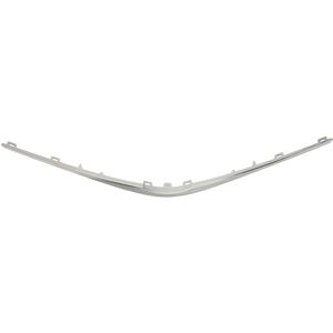 Bonnet trim BLIC 6502-07-8156211Q