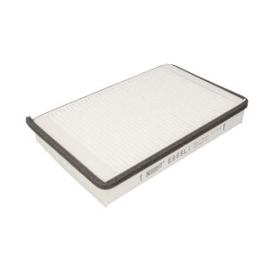 Filtre (air interieur) HENGST FILTER E969LI