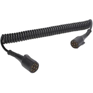 Cisaille a spirale electrique TRUCKLIGHT EC-N07-PLA-4.5M