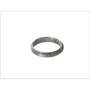 Bague detancheite tuyau dechappement BOSAL 256 994