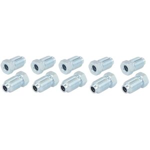 Adaptateur WP Z-104X/010, 10 piece