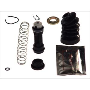 Kit de reparation (cylindre emetteur d'embrayage) TRUCK TECHNIC FSK.11