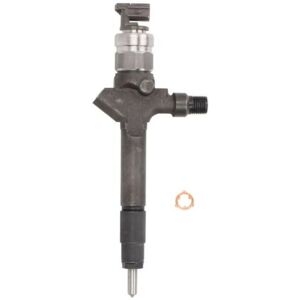 Porte-injecteur DIESEL REMAN DCRI107860/DR