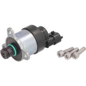 Regulateur, quantite de carburant (systeme a rampe commune) BOSCH 1 465 ZS0 106