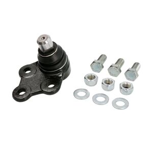 Articulation de support PROKIT FEBI BILSTEIN 19562