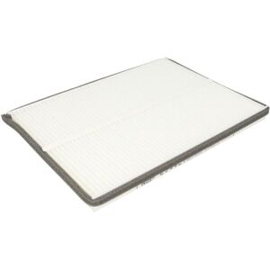 Filtre (air interieur) HENGST FILTER E944LI