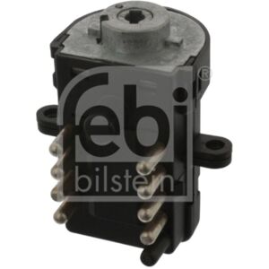 Bouton d'allumage/demarrage FEBI BILSTEIN 39931