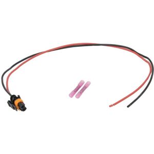 Kit de reparation pour cables, electricite centrale AKUSAN K06W012AKN