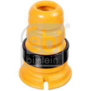 Tampon de butee suspension FEBI BILSTEIN 175659