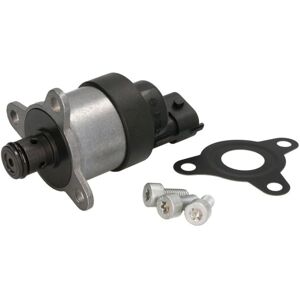 Regulateur, quantite de carburant (systeme a rampe commune) BOSCH 1 465 ZS0 006