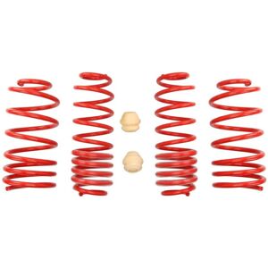 Jeu de suspensions, ressorts Sportline EIBACH E20-85-001-01-22