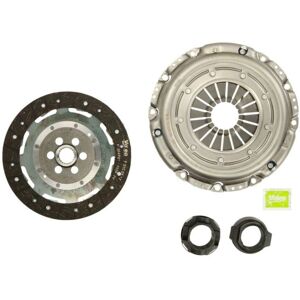 Kit d'embrayage VALEO 832438