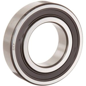 Roulements a billes a gorge profonde SKF 608-2RS-C3