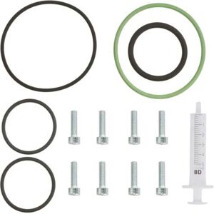 Kit de reparation chargeur ELRING 912220