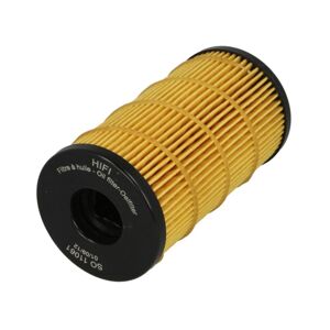 Wix Filters Filtre a huile WIX 5111061WIX