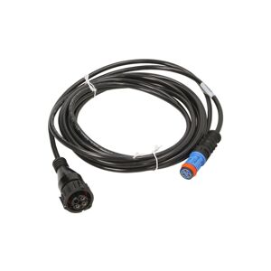 Cable de connexion, systeme de freinage electronique HALDEX 814012241