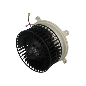 Ventilateur d'habitacle THERMOTEC