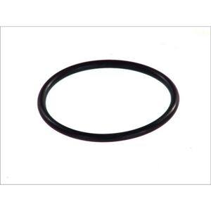 O rings en caoutchouc DT Spare Parts 689203