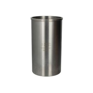 Chemise de cylindre GOETZE 14-102800-00