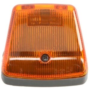 Feu clignotant TRUCKLIGHT CL-ME004L Gauche