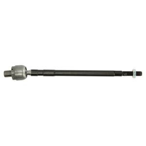 Joint axial barre daccouplement MOOG MD AX 2701 Droite