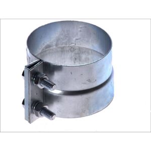 Collier de serrage (systeme d'echappement) CLAMP CL302OC