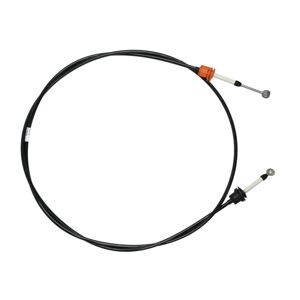 Cable de boite de vitesse KONGSBERG KA 5049001680AM