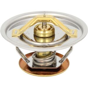 Thermostat (liquide de refroidissement) BEHR MAHLE TX 35 79 - Publicité