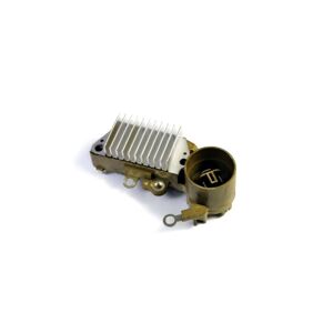 Regulateur de tension, generateur MAGNETI MARELLI 940016081600