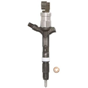 Porte-injecteur DIESEL REMAN DCRI100570/DR