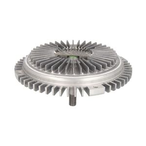 Embrayage ventilateur de radiateur NRF 49531