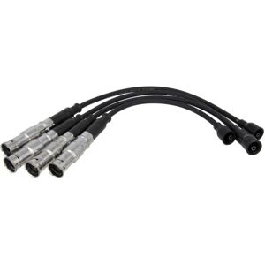 Jeu de cables d'allumage ENGITECH ENT910335