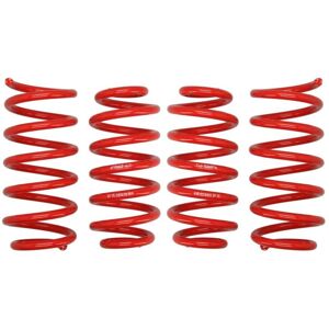 Kit de suspension, ressorts Sportline EIBACH E20-15-023-02-22