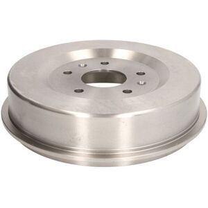 Tambour de frein BREMBO 14.C010.10