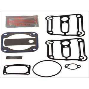 Kit de reparation (compresseur) TRUCK TECHNIC KSK.104