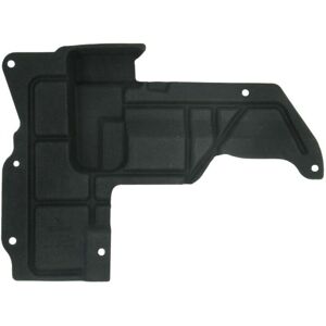 Protection moteur/anti-encastrement BLIC 6601-02-1196871P