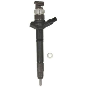 Porte-injecteur DIESEL REMAN DCRI107710/DR