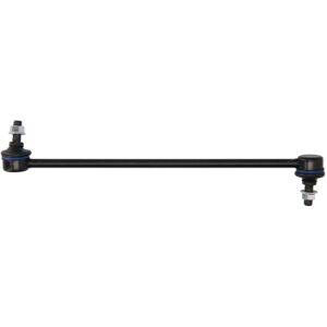 Barre/tige (stabilisateur) YAMATO J63044YMT