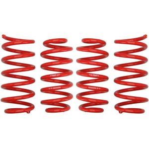 Kit de suspension, ressorts Sportline EIBACH E20-15-023-02-22