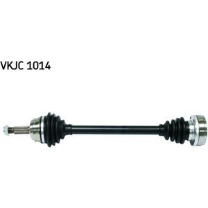 Arbre de transmission SKF VKJC 1014